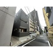 Anecis 橘の外観画像
