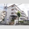 アネックス51の外観