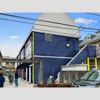 ジュネパレス門井ⅡB棟の間取り画像