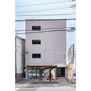 ベラカーサ2の外観画像