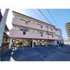 コーキア矢田の間取り画像