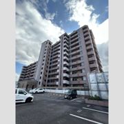 スペクトル舟津弐番館 403号室の外観画像