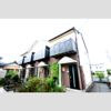 DUPLEX 国王721の間取り画像