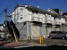 CASA与野の間取り画像