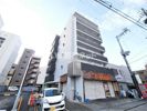 カサ・リベルテの間取り画像