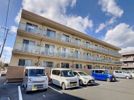 ゲパール高島駅前の間取り画像