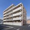 アルカ宮前の間取り画像