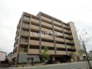 コーポラス浅川の間取り画像
