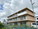 マンション沖之苑の間取り画像