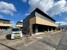 CASTELLO（キャステーロ）の外観