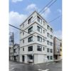 CASA PIAZZA 浅草本所の間取り画像