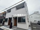 アサンブレの間取り画像