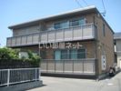 K．Kの間取り画像