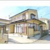 AIKOH HOUSE（アイコーハウス）の間取り画像