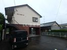 セブンカラーズの間取り画像