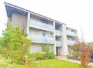 シャーメゾン宇多津 C棟の外観
