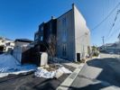 シャーメゾン ヴェルジェの間取り画像