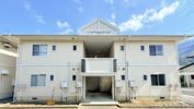 フレッシュタウンNG Ⅰの間取り画像