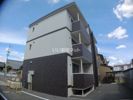 ブーフ ベルクの間取り画像