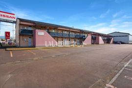 メゾン・ボルドーBの外観画像