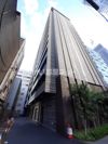 ザ・パークハビオ堂島の間取り画像