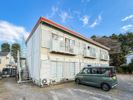 サンシティ5の間取り画像
