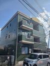 Maison KIYOTAの間取り画像
