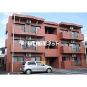 グレースの外観画像