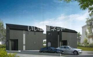 フェリーチェBの賃貸物件