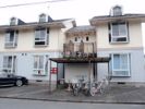 ドミール立川Ⅱの間取り画像