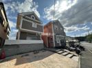 キャメルコートB棟の間取り画像