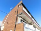 グレイス大塚・帝京大学の間取り画像