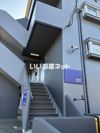 フォレスト富士山の間取り画像