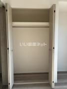 省エネラベル