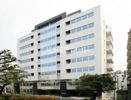 アーバンパーク代官山Ⅰの間取り画像