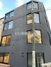 trias618の間取り画像