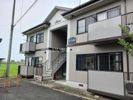 フォーレス砂田 Aの間取り画像