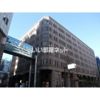 キャップス早稲田の間取り画像