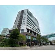 エミリブ石神井公園の外観画像