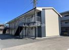 S・K松阪の間取り画像
