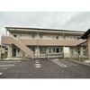 Habitation・Sinwaの間取り画像