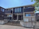 Vasa・Kiraraの間取り画像