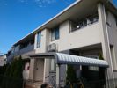 東京KSニューレジデンスの間取り画像