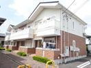 カーサ初石Ⅱの間取り画像