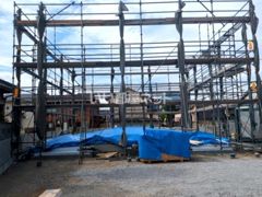 ソノクラッセ Bの外観画像