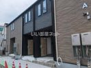 ソノクラッセ Aの間取り画像