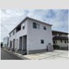 リーブルファイン相模町の間取り画像
