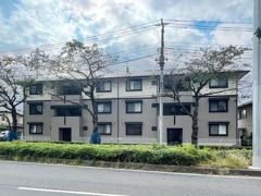 ハイカムールSTの外観画像