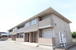 スカイヒルの間取り画像