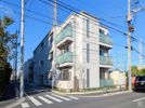 セレスティア六町Ⅳの間取り画像
